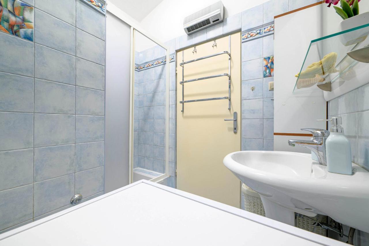 Apartment Busac Zaboric Dış mekan fotoğraf